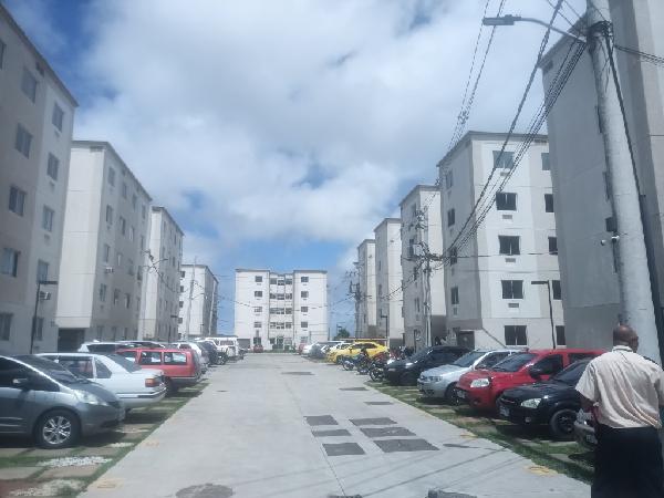 Imóvel em RIO DE JANEIRO/RJ