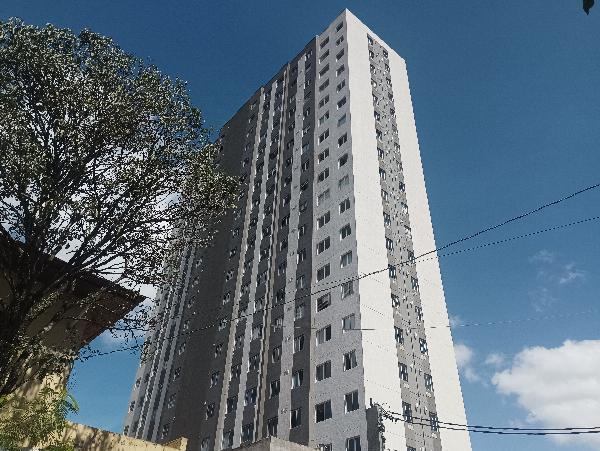 Imóvel em SAO PAULO/SP