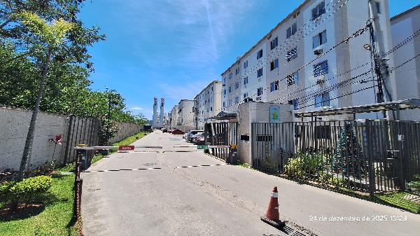 Imóvel em RIO DE JANEIRO/RJ