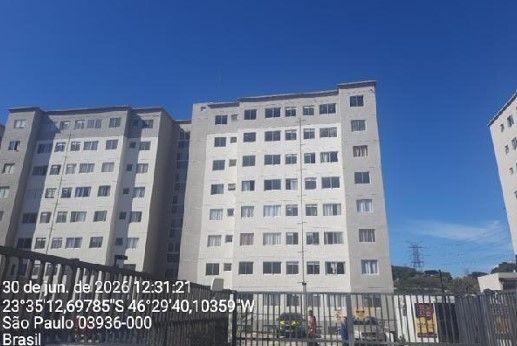 Imóvel em SAO PAULO/SP