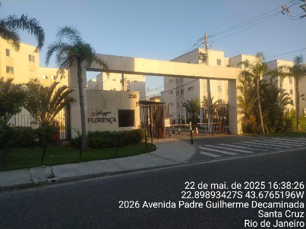 Imóvel em RIO DE JANEIRO/RJ