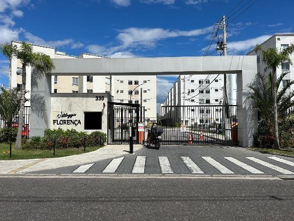 Imóvel em RIO DE JANEIRO/RJ