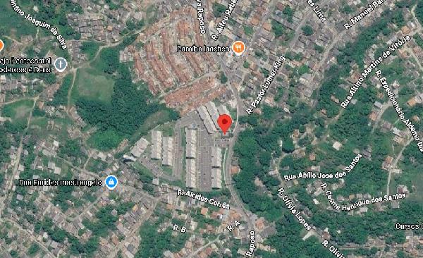 Imóvel em SAO GONCALO/RJ