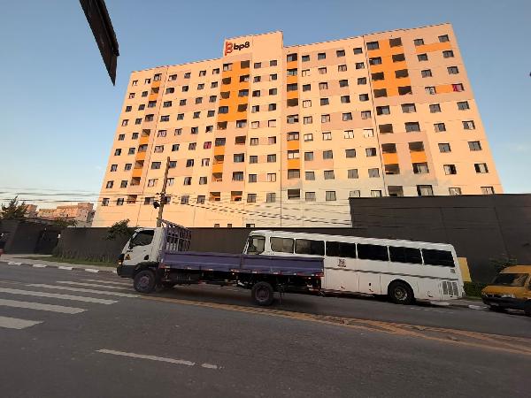 Imóvel em OSASCO/SP