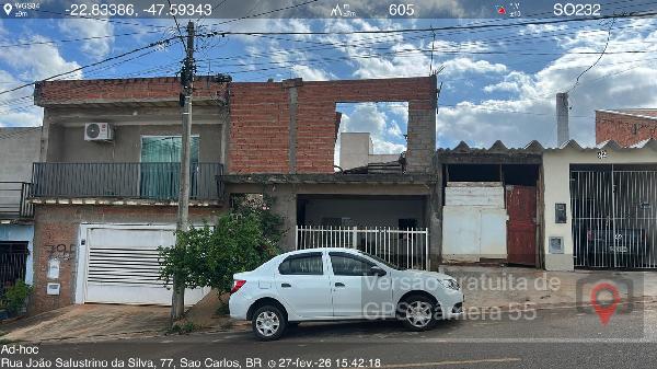 Imóvel em RIO DAS PEDRAS/SP