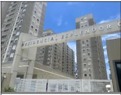 Imóvel em RIO DE JANEIRO/RJ