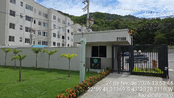 Imóvel em RIO DE JANEIRO/RJ