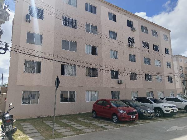Imóvel em CAMACARI/BA