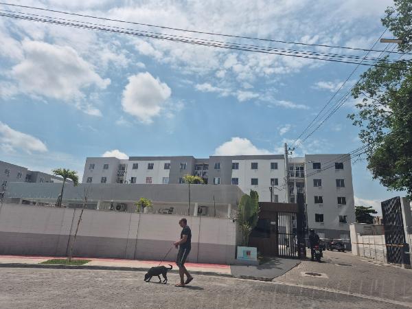 Imóvel em RIO DE JANEIRO/RJ