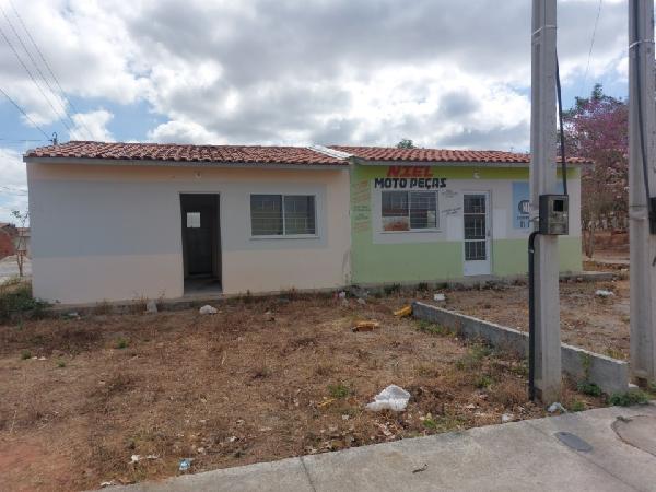 Foto de Imóvel na Rua Severino Jose Da Silva, 07 - Leilão em Belo Jardim/PE, 59% abaixo da avaliação