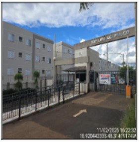 Foto de Imóvel CHACARAS TUBALINA E QUARTEL - Leilão em Uberlândia/MG, 40% abaixo da avaliação