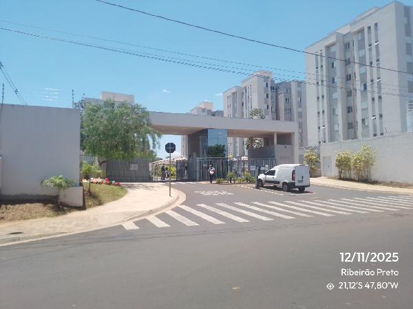 Foto de Imóvel 2 quartos, 117 m², CHACARAS PEDRO CORREA DE CARVALHO - Leilão em Ribeirão Preto/SP, 39% abaixo da avaliação