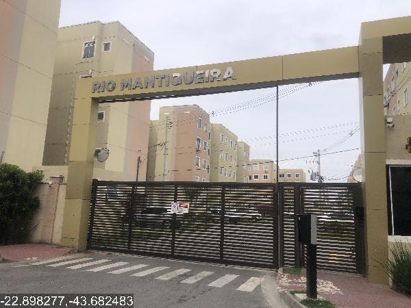 Imóvel em RIO DE JANEIRO/RJ