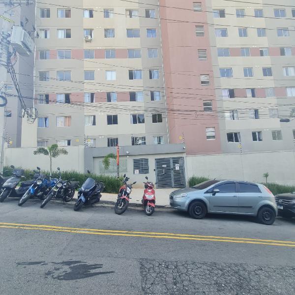 Imóvel em SAO PAULO/SP