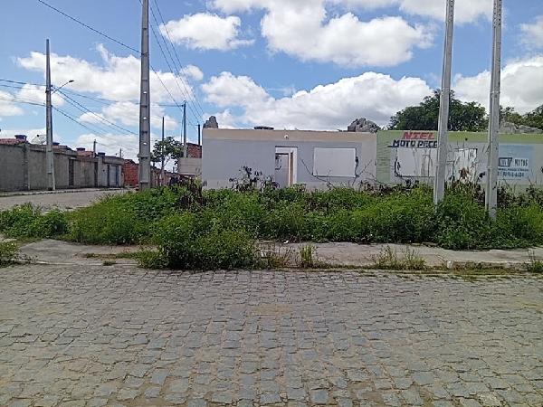 Foto de Imóvel na Rua Severino Jose Da Silva, 11 - Leilão em BELO JARDIM/PE, 42% abaixo da avaliação