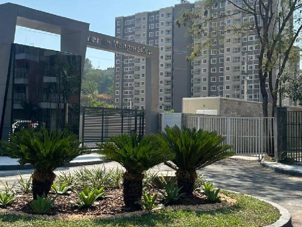 Imóvel em SAO GONCALO/RJ