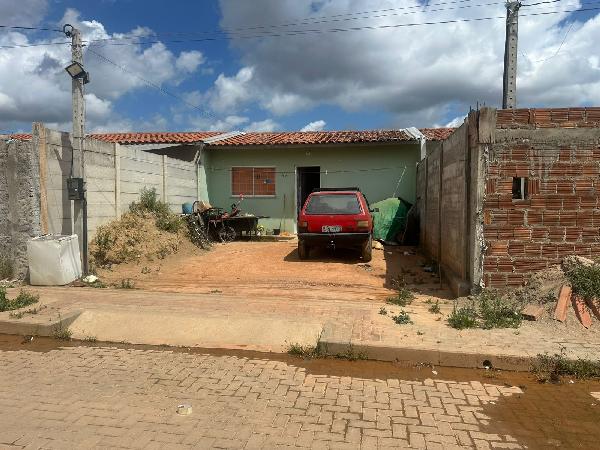 Imóvel em BELO JARDIM/PE