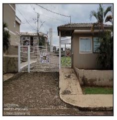 Foto de Imóvel 2 quartos, CHACARAS E MANSOES SANTA MARIA - Leilão em Valparaíso de Goiás/GO, 49% abaixo da avaliação