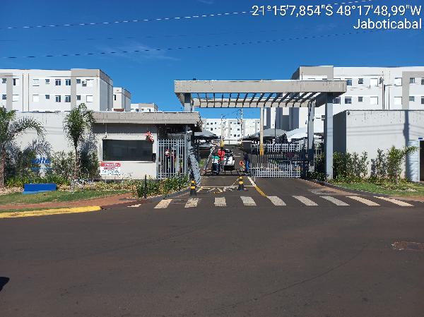 Foto de Imóvel 2 quartos, 88 m², ATHENAS PAULISTA - Leilão em Jaboticabal/SP, 41% abaixo da avaliação