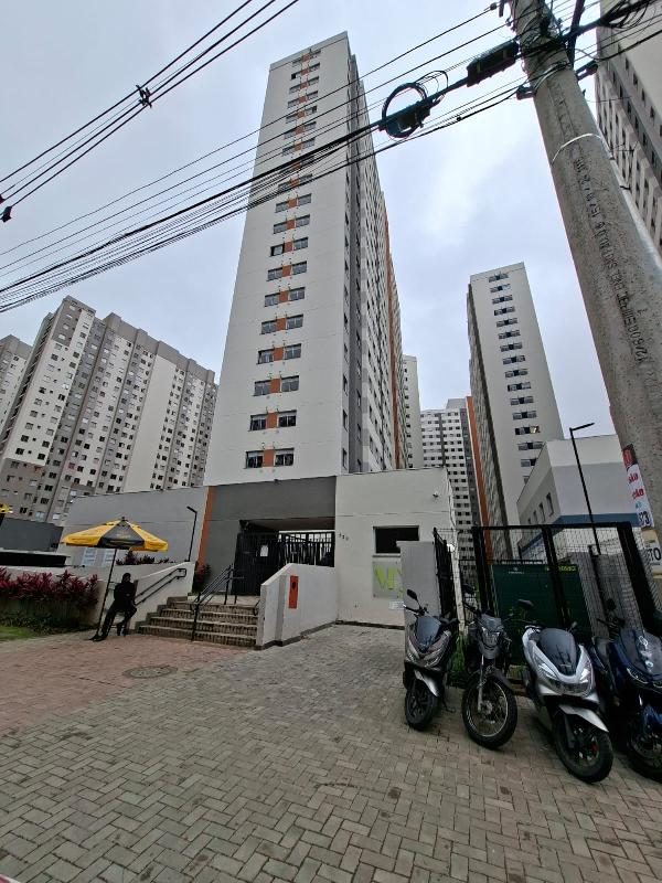 Foto de Imóvel na Rua Miguel Yunes, 930 - Leilão em São Paulo/SP