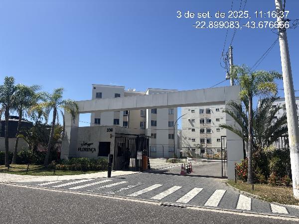 Imóvel em RIO DE JANEIRO/RJ