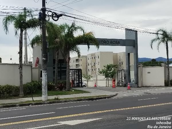 Imóvel em RIO DE JANEIRO/RJ