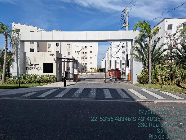 Imóvel em RIO DE JANEIRO/RJ