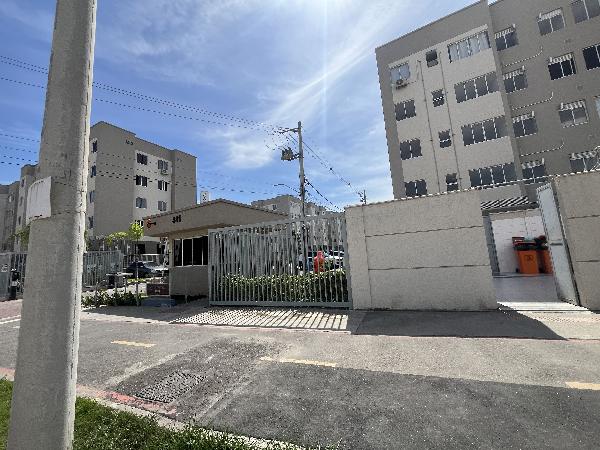 Imóvel em RIO DE JANEIRO/RJ