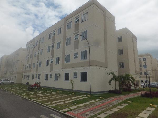 Imóvel em JABOATAO DOS GUARARAPES/PE