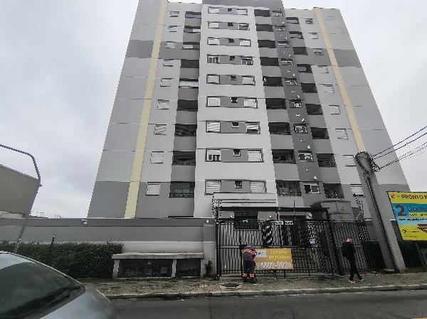 Imóvel em SAO PAULO/SP