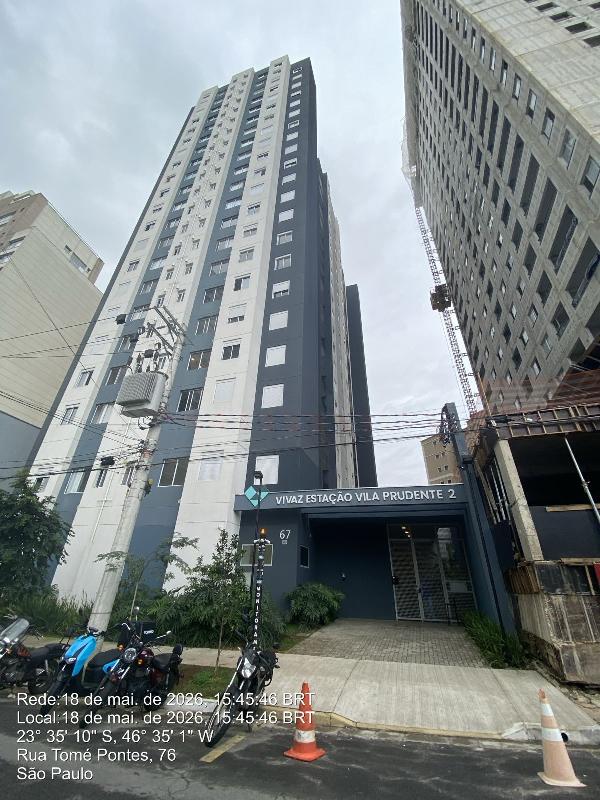 Foto de Imóvel em São Paulo (SP)
