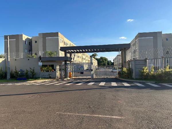 Foto de Imóvel 2 quartos, 89 m², VALENTINA FIGUEIREDO - Leilão em Ribeirão Preto/SP, 44% abaixo da avaliação
