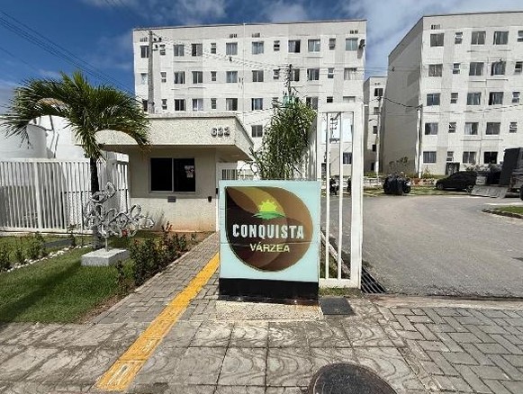 Foto de Imóvel na Rua Francisco Leopoldino, 633 - Leilão em RECIFE/PE, 41% abaixo da avaliação