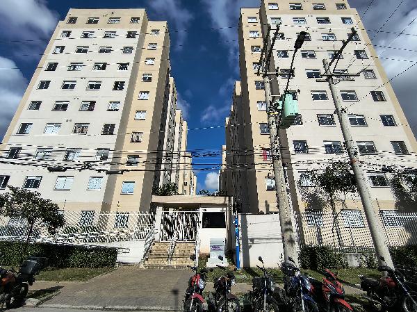 Foto de Imóvel em São Paulo (SP)