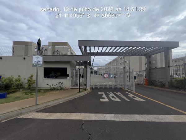 Foto de Imóvel 2 quartos, 89 m², VALENTINA FIGUEIREDO - Leilão em Ribeirão Preto/SP, 41% abaixo da avaliação
