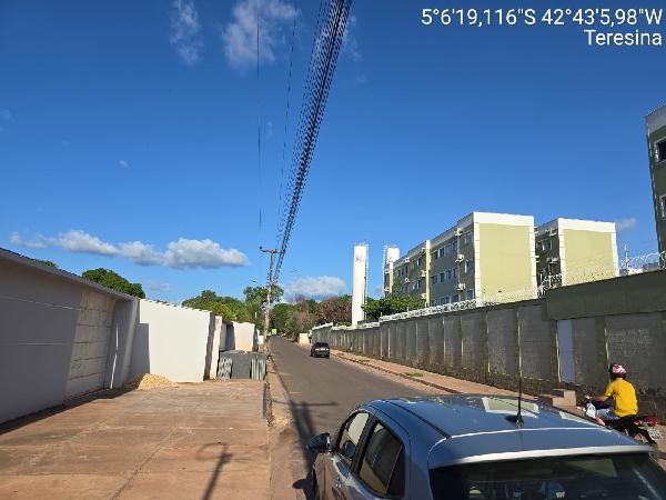 Imóvel em TERESINA/PI