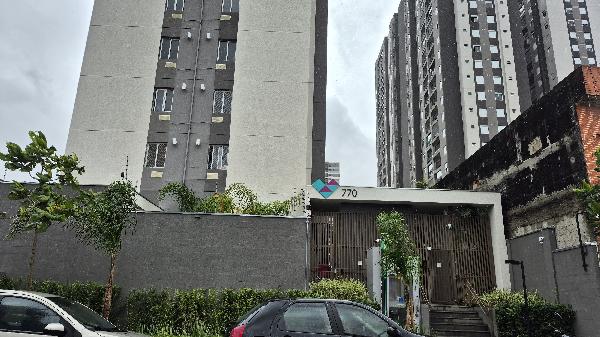 Imóvel em SAO PAULO/SP