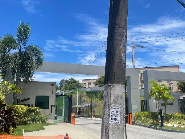 Imóvel em RIO DE JANEIRO/RJ