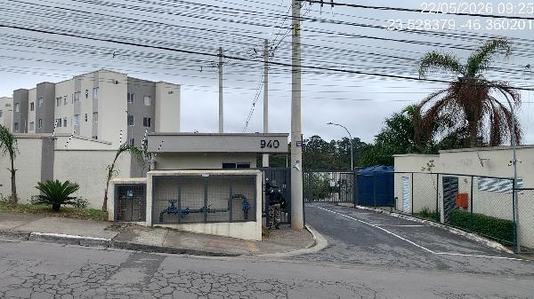 Foto de Imóvel em Poá (SP)