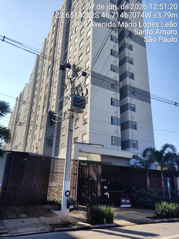 Imóvel em SAO PAULO/SP