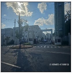 Foto de Imóvel em Ribeirão Preto (SP)