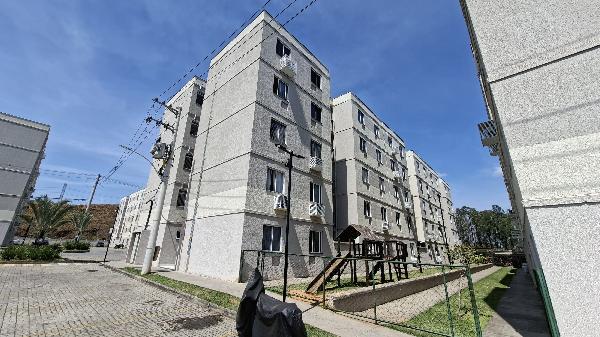 Imóvel em NOVA IGUACU/RJ