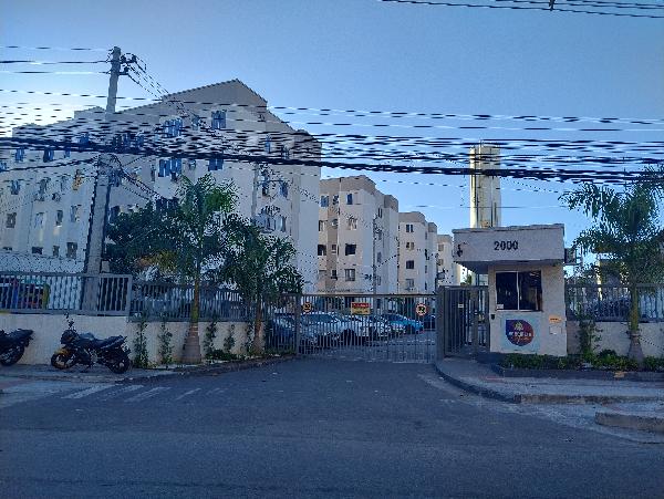 Imóvel em RIO DE JANEIRO/RJ