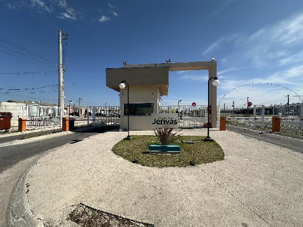 Foto de Imóvel 2 quartos, 100 m², TRES VENDAS - Leilão em Pelotas/RS, 39% abaixo da avaliação