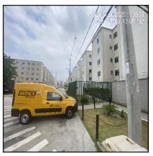 Imóvel em RIO DE JANEIRO/RJ
