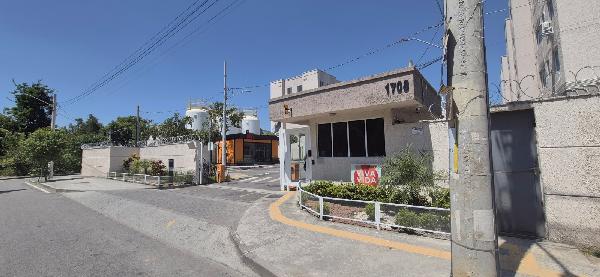 Imóvel em RIO DE JANEIRO/RJ
