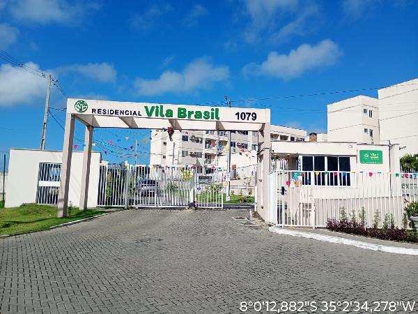 Imóvel em SAO LOURENCO DA MATA/PE