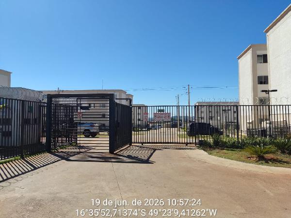 Imóvel em GOIANIA/GO