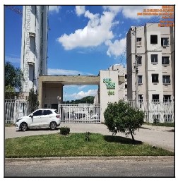Imóvel em NOVA IGUACU/RJ