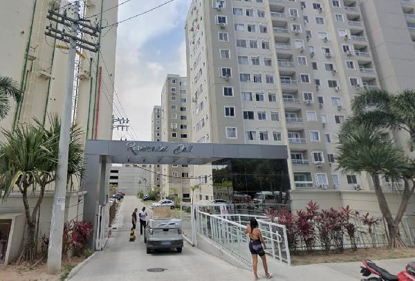 Imóvel em DUQUE DE CAXIAS/RJ